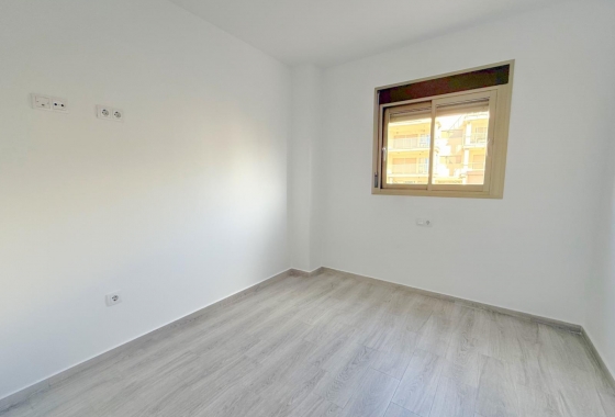 Herverkoop - Appartement / flat - Orihuela Costa - La Zenia