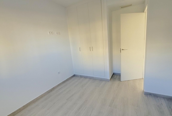 Herverkoop - Appartement / flat - Orihuela Costa - La Zenia