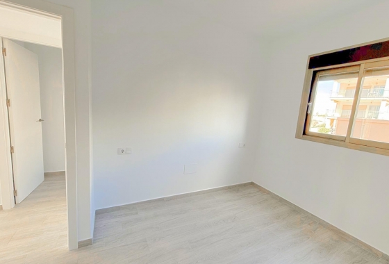 Herverkoop - Appartement / flat - Orihuela Costa - La Zenia