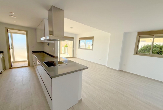 Herverkoop - Appartement / flat - Orihuela Costa - La Zenia