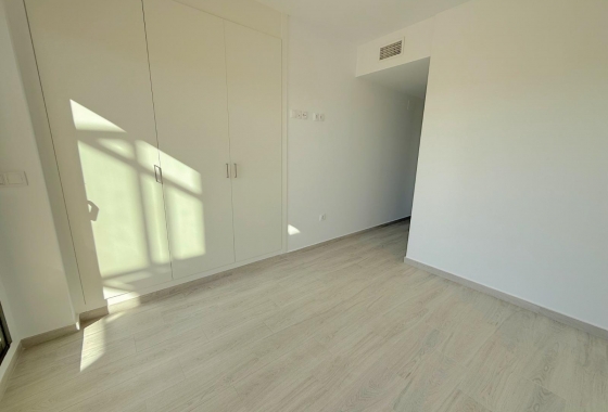 Herverkoop - Appartement / flat - Orihuela Costa - La Zenia