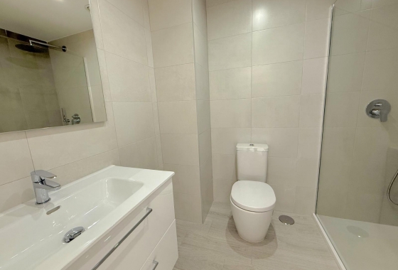 Herverkoop - Appartement / flat - Orihuela Costa - La Zenia