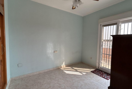 Wiederverkauf - Villa - Ciudad Quesada - Costa Blanca