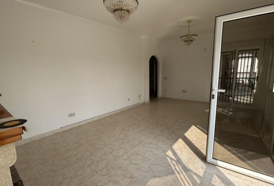 Wiederverkauf - Villa - Ciudad Quesada - Costa Blanca