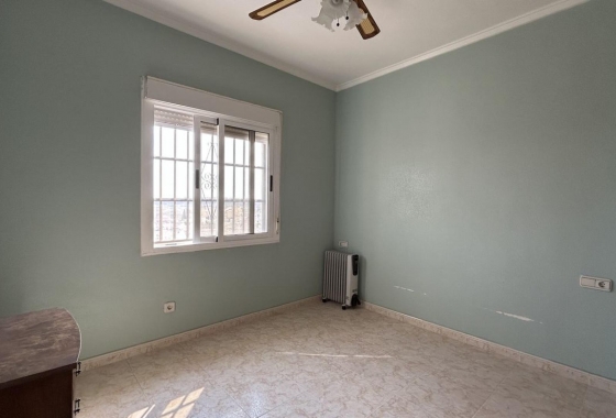 Wiederverkauf - Villa - Ciudad Quesada - Costa Blanca