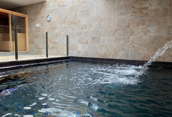 Wiederverkauf - Penthouse - Guardamar del Segura - Costa Blanca