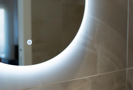 Nybyggnation - Radhus - Gran Alacant