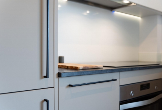 New Build - Townhouse - Gran Alacant