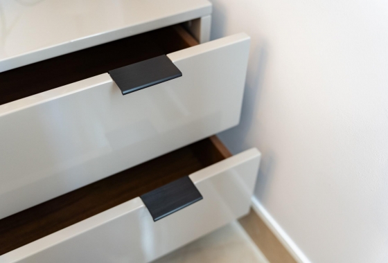 New Build - Townhouse - Gran Alacant