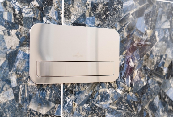 New Build - Townhouse - Gran Alacant