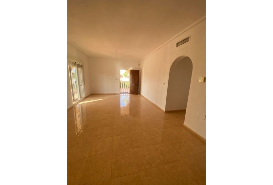 Resale - Villa - Catral - Costa Blanca