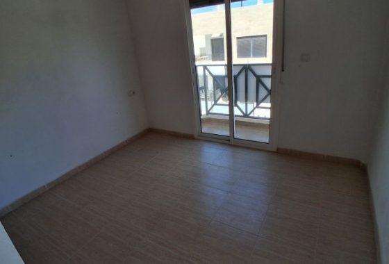 Wiederverkauf - Villa - Orihuela - Inland