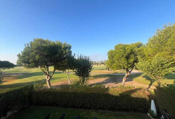 Wiederverkauf - Villa - Los Alcazares - Costa Calida