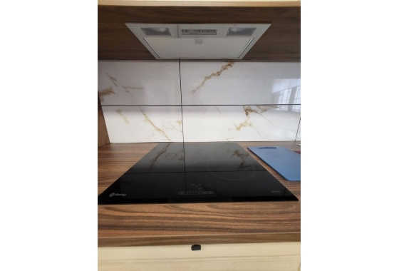 Resale - Townhouse - San Miguel de Salinas - Ciudad De Las Comunicaciones