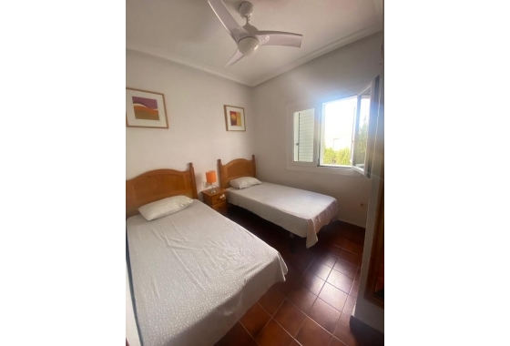 Herverkoop - Villa - Torrevieja - Costa Blanca