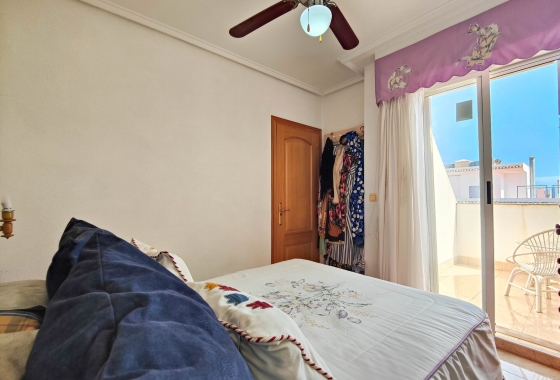 Reventa - Apartamento / piso - Torrevieja - Costa Blanca