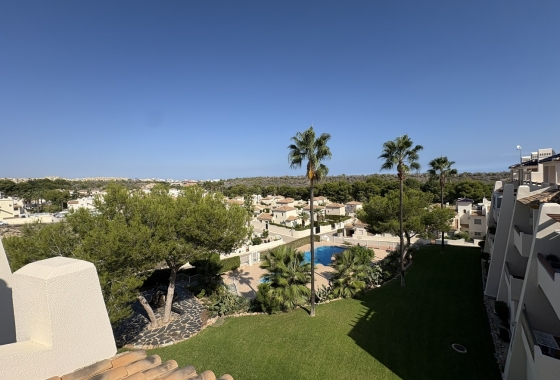 Herverkoop - Penthouse - Orihuela Costa - Costa Blanca