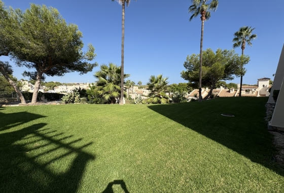 Herverkoop - Penthouse - Orihuela Costa - Costa Blanca