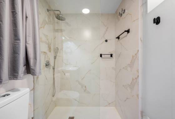 Herverkoop - Appartement / flat - Orihuela Costa - Costa Blanca