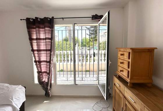 Resale - Townhouse - Torrevieja - Carrefour