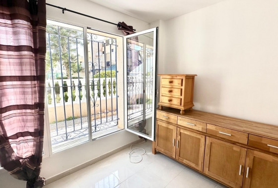 Resale - Townhouse - Torrevieja - Carrefour