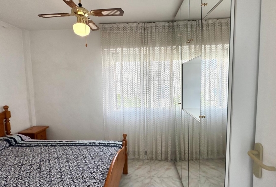 Resale - Townhouse - Torrevieja - Carrefour