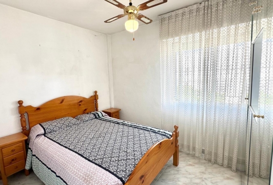 Resale - Townhouse - Torrevieja - Carrefour