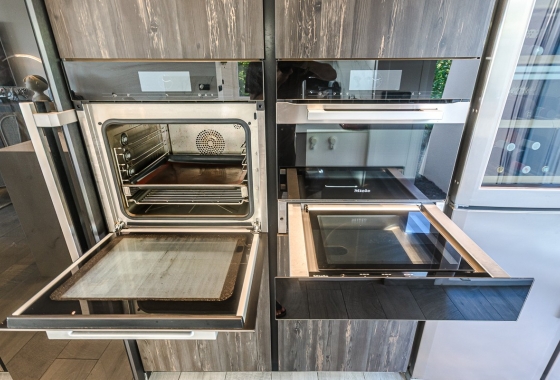 Herverkoop - Villa - Algorfa - Inland