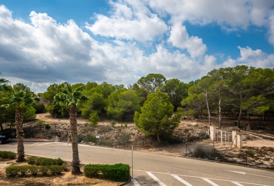 Herverkoop - Appartement / flat - Lo Crispin - Inland