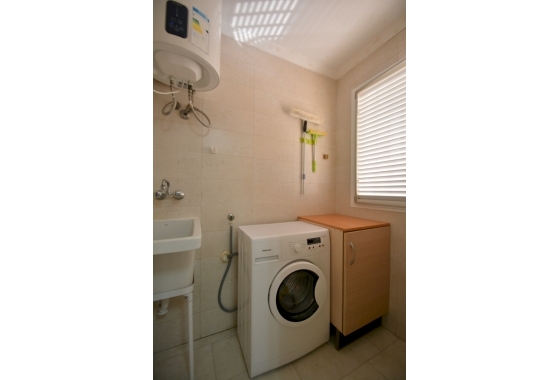 Herverkoop - Appartement / flat - Guardamar del Segura - Costa Blanca