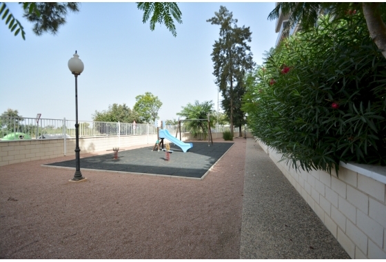 Herverkoop - Appartement / flat - Guardamar del Segura - Costa Blanca