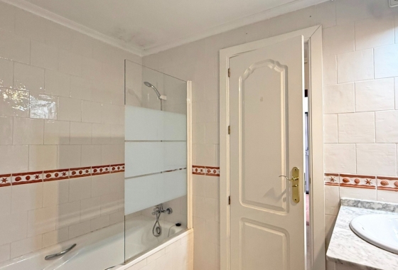 Herverkoop - Appartement / flat - Orihuela Costa - Costa Blanca