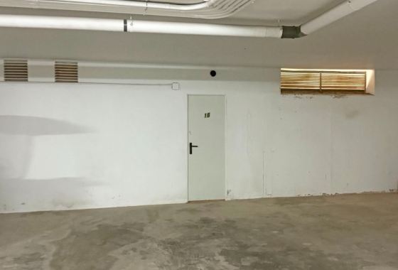 Herverkoop - Appartement / flat - Orihuela Costa - Costa Blanca