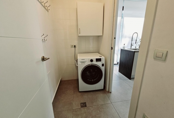 Wiederverkauf - Villa - Ciudad Quesada - Costa Blanca Sur