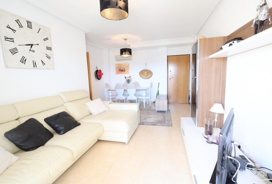 Herverkoop - Appartement / flat - Orihuela Costa - Costa Blanca