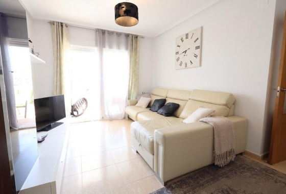 Herverkoop - Appartement / flat - Orihuela Costa - Costa Blanca