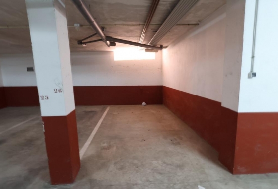 Herverkoop - Appartement / flat - Orihuela Costa - Costa Blanca