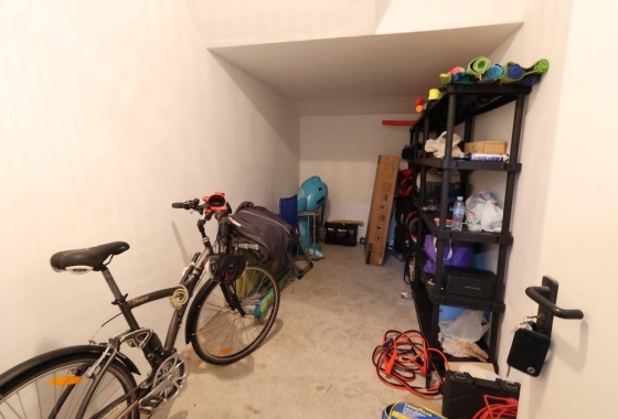 Herverkoop - Appartement / flat - Orihuela Costa - Costa Blanca