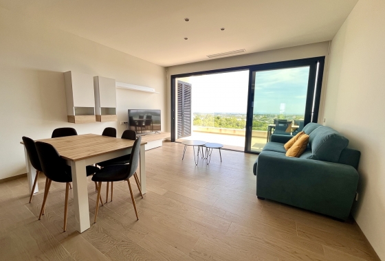 Herverkoop - Appartement / flat - Orihuela Costa - Costa Blanca