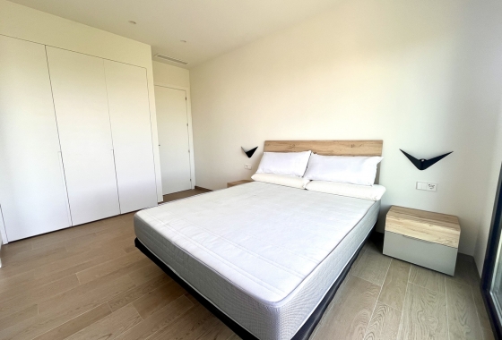 Herverkoop - Appartement / flat - Orihuela Costa - Costa Blanca