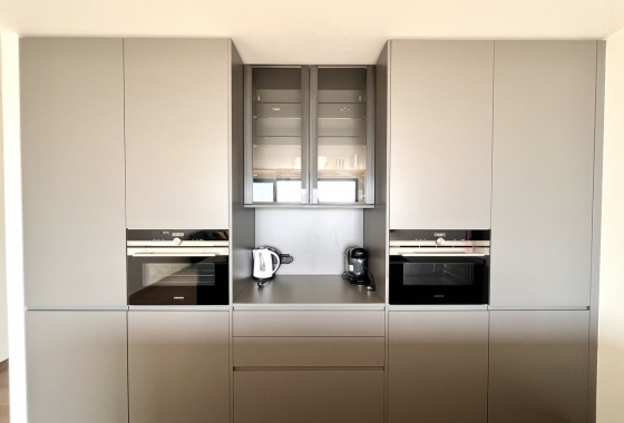 Herverkoop - Appartement / flat - Orihuela Costa - Costa Blanca