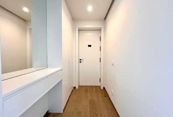 Herverkoop - Appartement / flat - Orihuela Costa - Costa Blanca