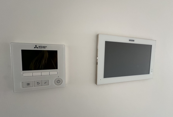 Herverkoop - Appartement / flat - Orihuela Costa - Costa Blanca