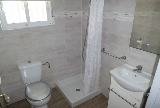 Herverkoop - Villa - Orihuela Costa - Costa Blanca