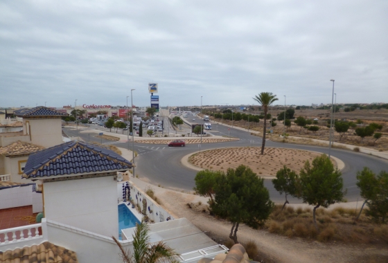 Herverkoop - Villa - Orihuela Costa - Costa Blanca