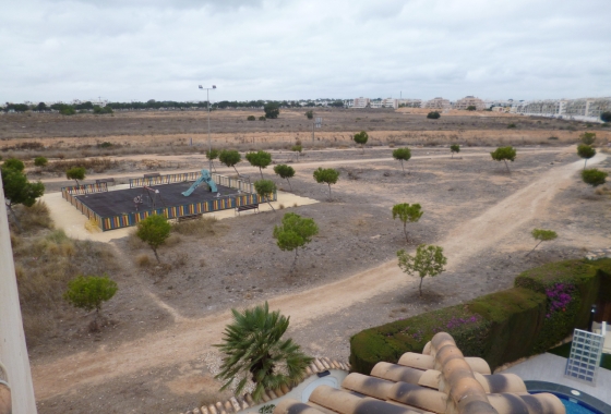 Herverkoop - Villa - Orihuela Costa - Costa Blanca