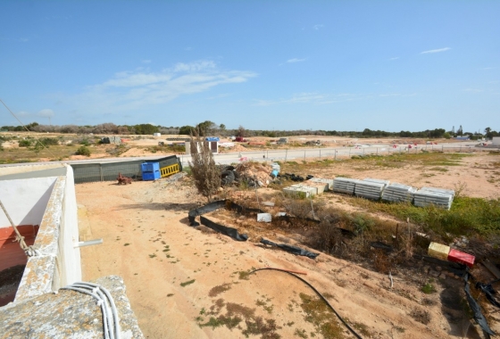 Wiederverkauf - Villa - Guardamar del Segura - Costa Blanca