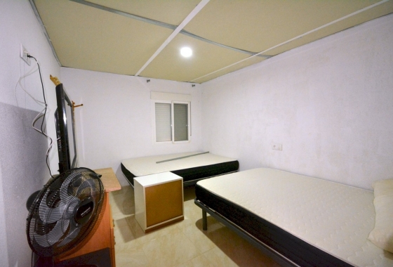 Wiederverkauf - Villa - Guardamar del Segura - Costa Blanca