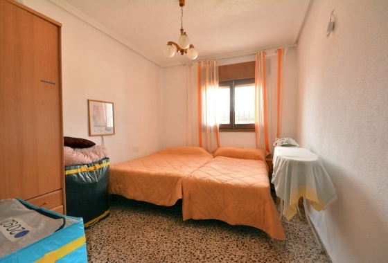 Wiederverkauf - Villa - Guardamar del Segura - Costa Blanca