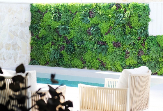 Neue Gebäude - Bungalow - Pilar de la Horadada - Torre De La Horadada